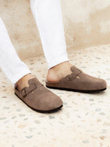 El calzado estrella para hombres