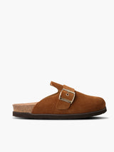 Izar Velor Camel