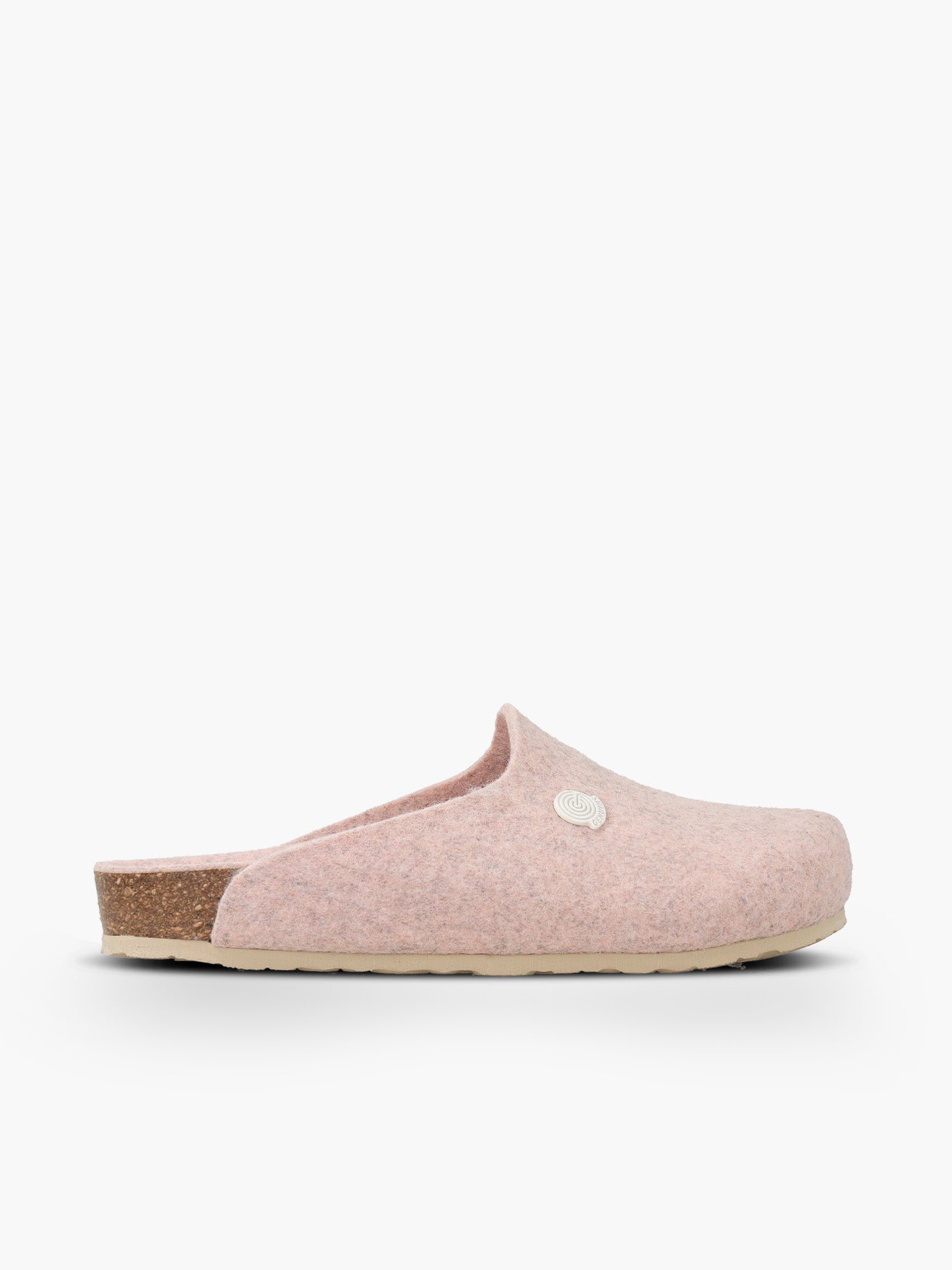 HELSINKI MONOCHROME PINK