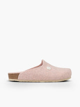 HELSINKI MONOCHROME PINK
