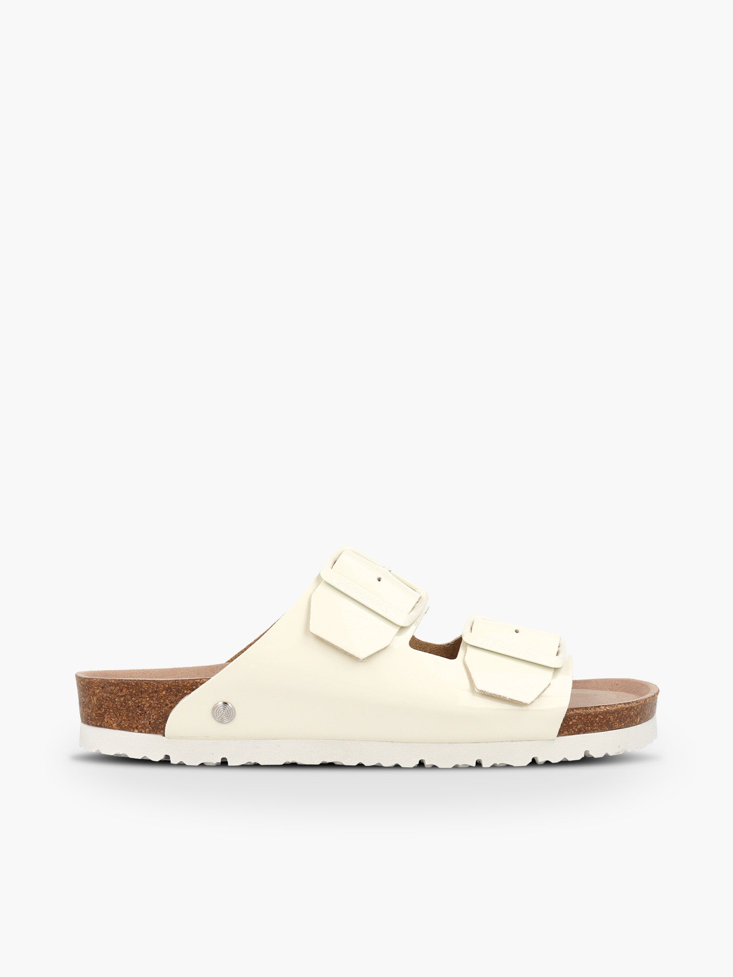 HONOLULU VEGAN CHAROL RED