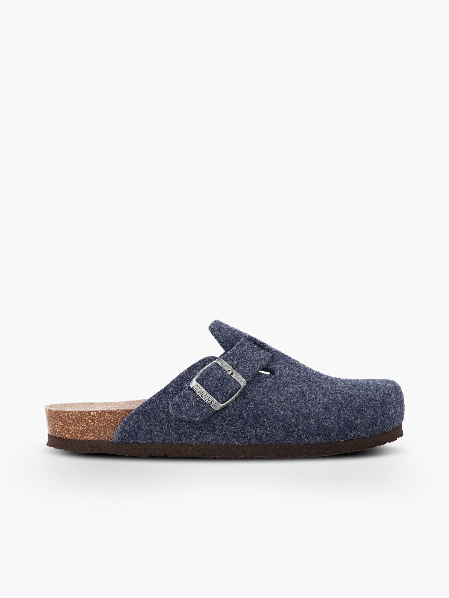 RIVA FELT NAVY MAN
