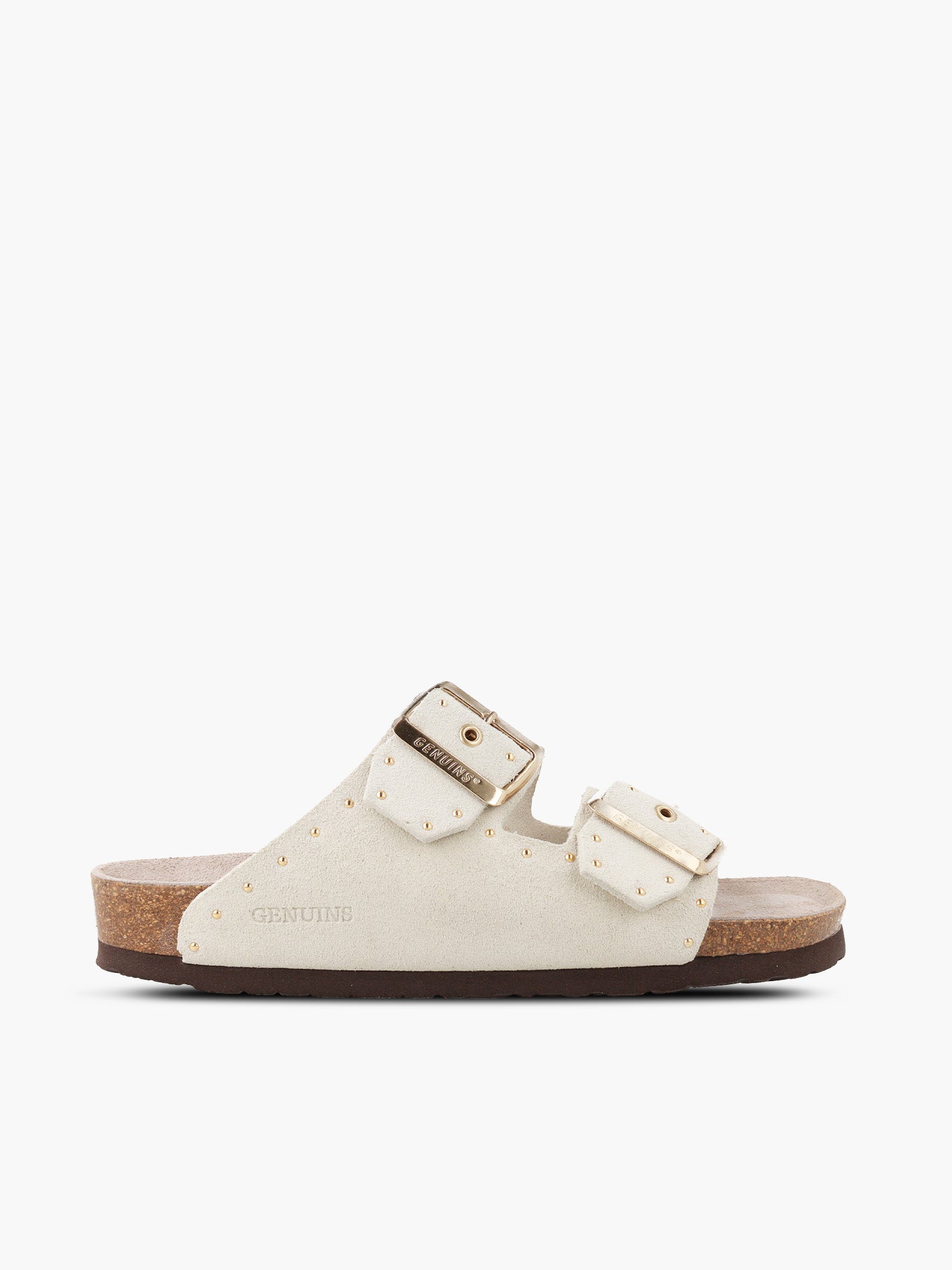 HONOLULU LEAD VELOUR OFF WHITE