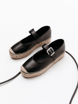 MARZA VEGAN PLATINUM