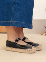 MARZA VEGAN PLATINUM