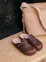 RIVA APURE HABANA UNISEX