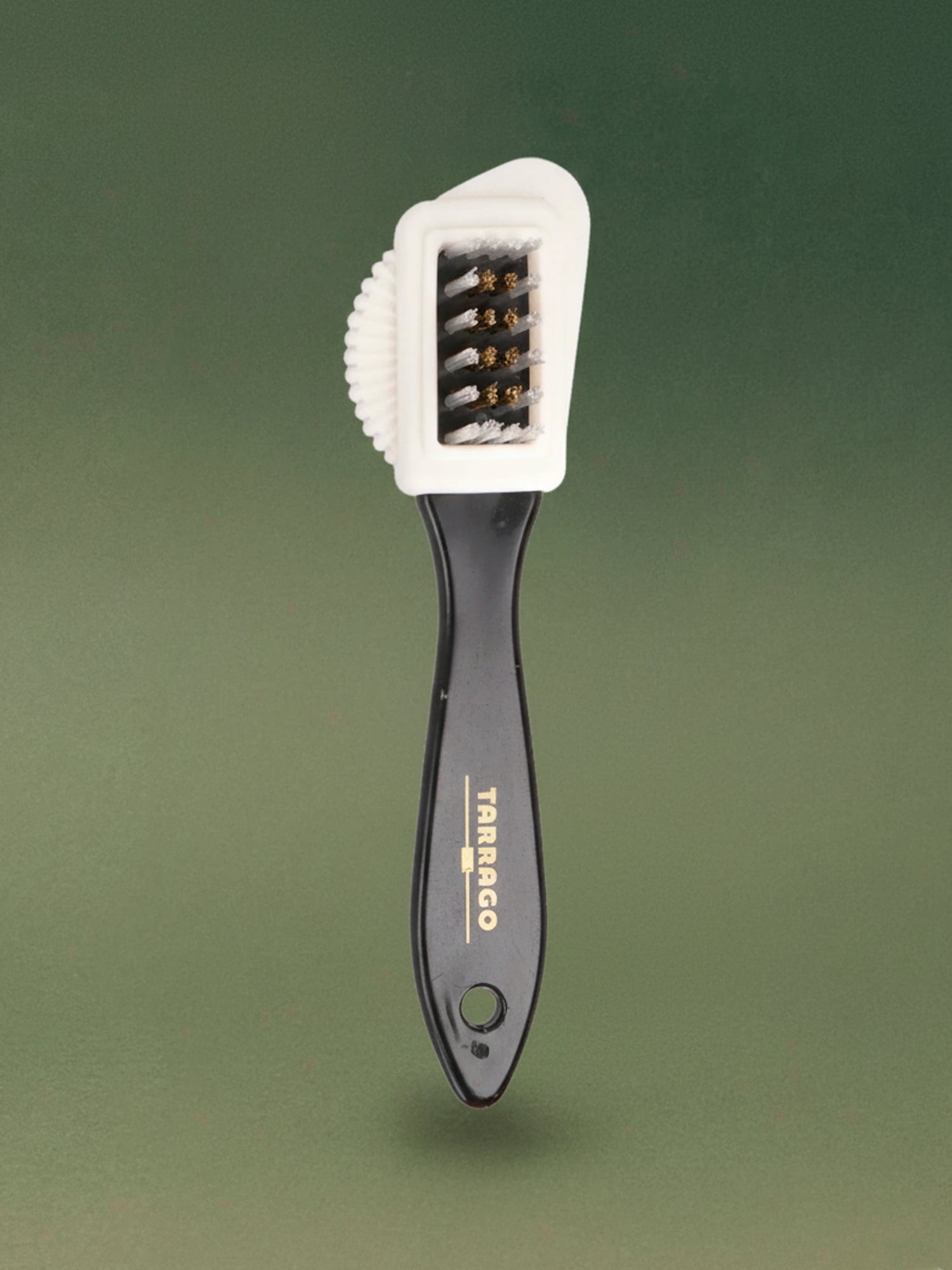 Cepillo de limpieza para Ante y Nobuck