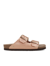 HONOLULU SHINY SALMON