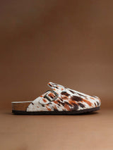 RIVA LEATHER COW
