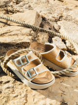HAWAII RAFFIA NATURAL