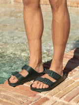 HAWAII H2O KAKI UNISEX